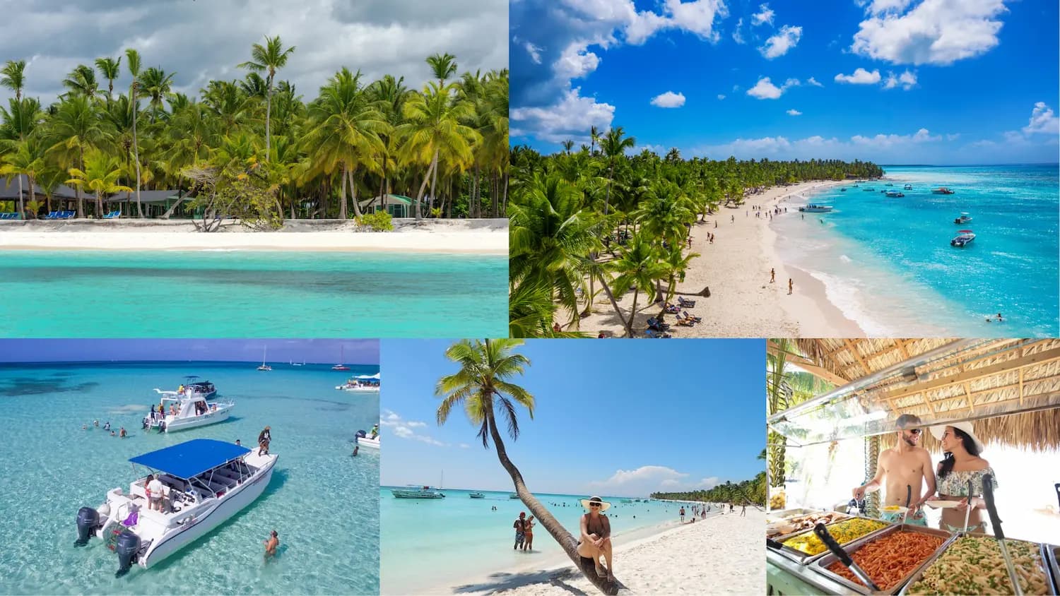 Punta Cana