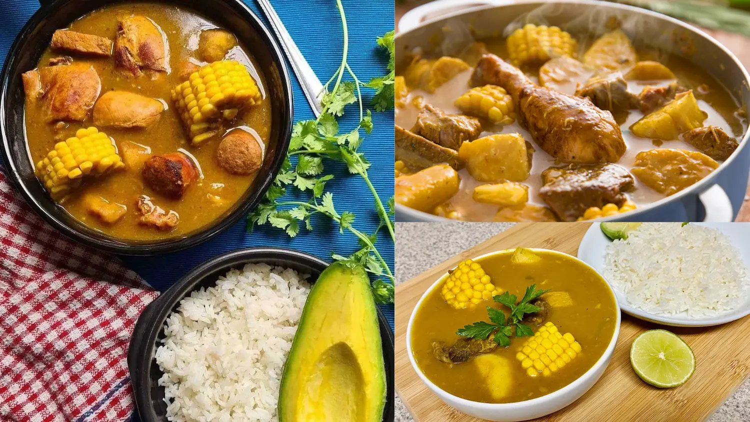 Sancocho