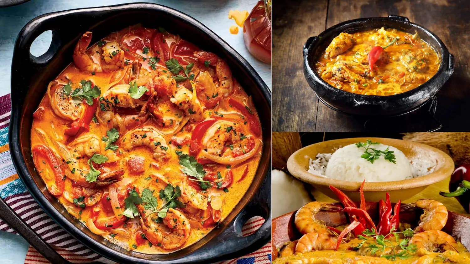 Moqueca